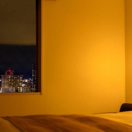 Tokyu Stay Ginza Τόκιο Εξωτερικό φωτογραφία